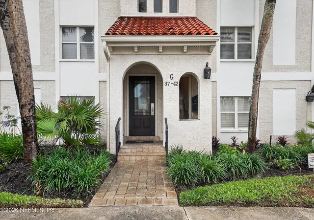 Homes for sale in Atlantic Beach, FL | 10 10Th St #G42, Atlantic Beach, FL 32233 | MLS# 2153459