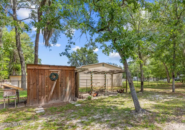 19th image of 4737 Javeline Cir, Middleburg, FL 32068 | MLS# 2152866