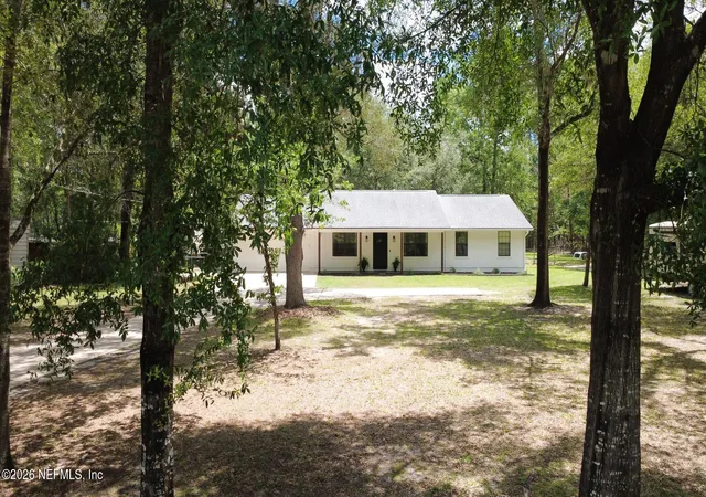 1st image of 4737 Javeline Cir, Middleburg, FL 32068 | MLS# 2152866