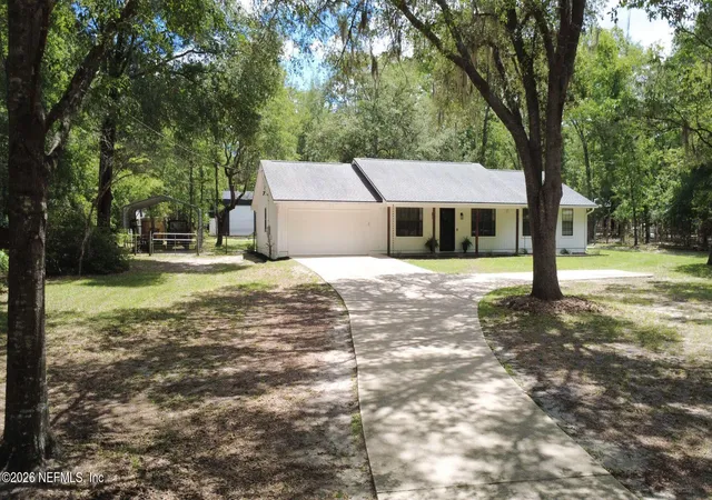 2nd image of 4737 Javeline Cir, Middleburg, FL 32068 | MLS# 2152866