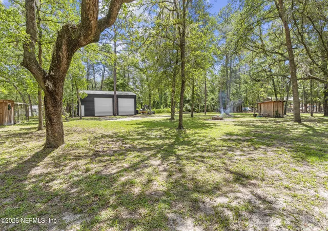 3rd image of 4737 Javeline Cir, Middleburg, FL 32068 | MLS# 2152866