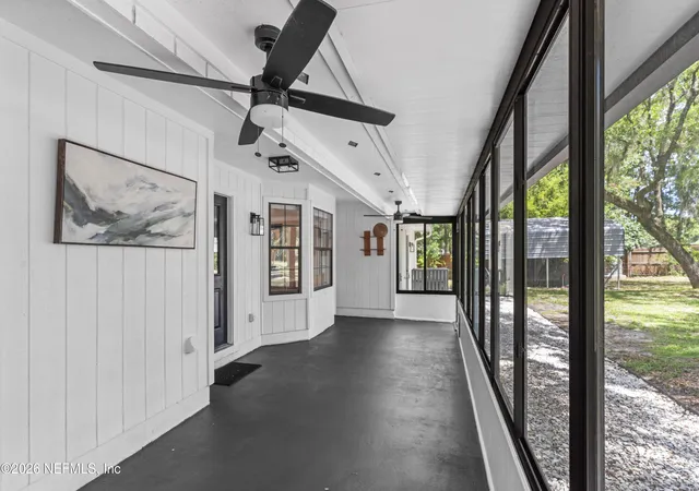 4th image of 4737 Javeline Cir, Middleburg, FL 32068 | MLS# 2152866