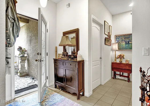 Photo 2 of Single family home for sale at 877 Battersea Dr, St. Augustine, FL 32095 | MLS# 2153176 | Listing updated on 2026-09-13