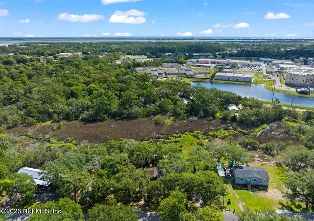 Homes for sale in Saint Augustine, FL | 4440 Sartillo Rd, Saint Augustine, FL 32095 | MLS# 2152876