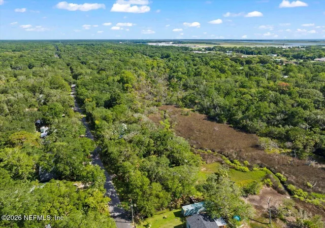 Homes for sale in Saint Augustine, FL | 4440 Sartillo Rd, Saint Augustine, FL 32095 | MLS# 2152876