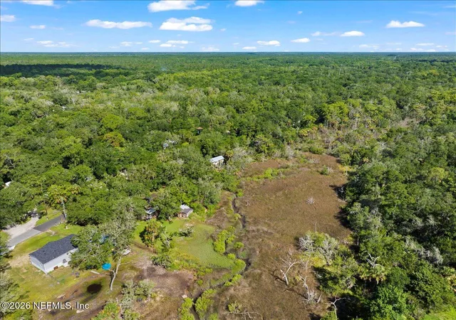 Homes for sale in Saint Augustine, FL | 4440 Sartillo Rd, Saint Augustine, FL 32095 | MLS# 2152876