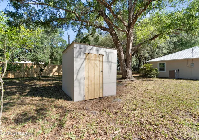 21st image of 139 Lake St, Pomona Park, FL 32181 | MLS# 2154057