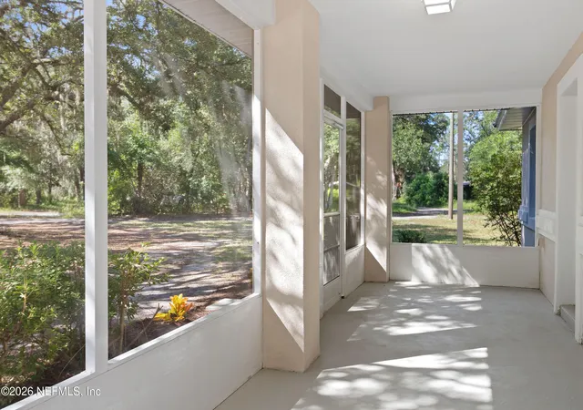 5th image of 139 Lake St, Pomona Park, FL 32181 | MLS# 2154057