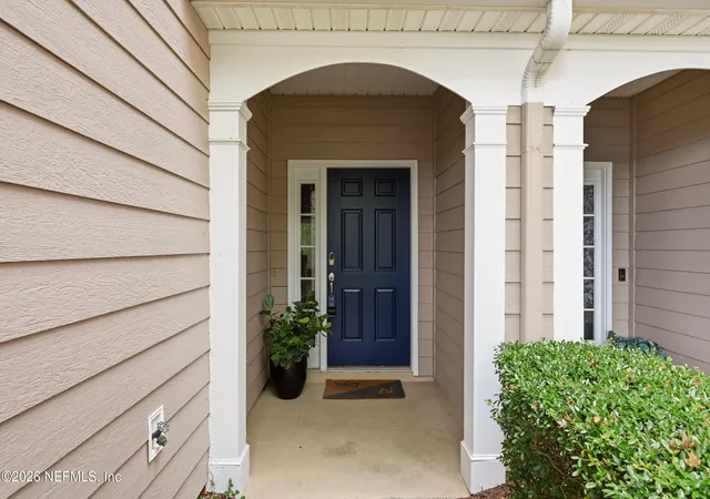 Photo 2 of Townhouse for sale at 11247 Campfield Cir, Jacksonville, FL 32256 | MLS# 2153683 | Listing updated on 2026-09-03