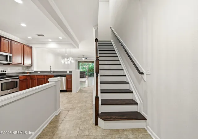Photo 3 of Townhouse for sale at 11247 Campfield Cir, Jacksonville, FL 32256 | MLS# 2153683 | Listing updated on 2026-09-03