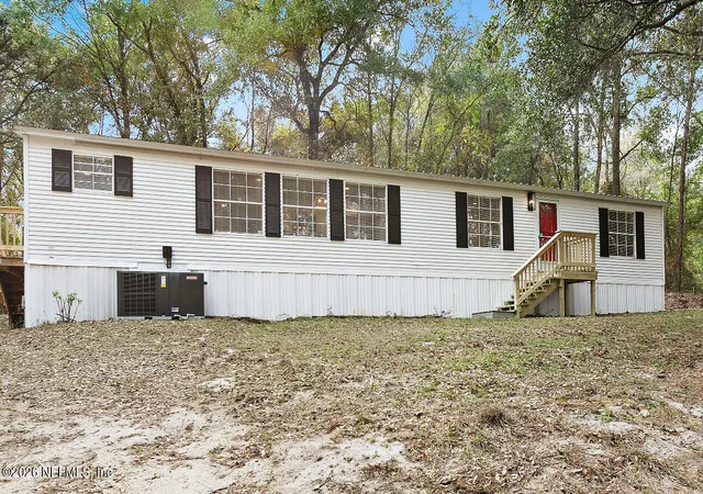 Photo 1 of Sale Pending at 66 Panda Ave, Middleburg, FL 32068 | MLS# 2152974 | Listing updated on 2026-08-26