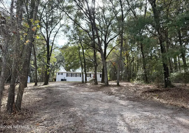 Photo 2 of Sale Pending at 66 Panda Ave, Middleburg, FL 32068 | MLS# 2152974 | Listing updated on 2026-08-26