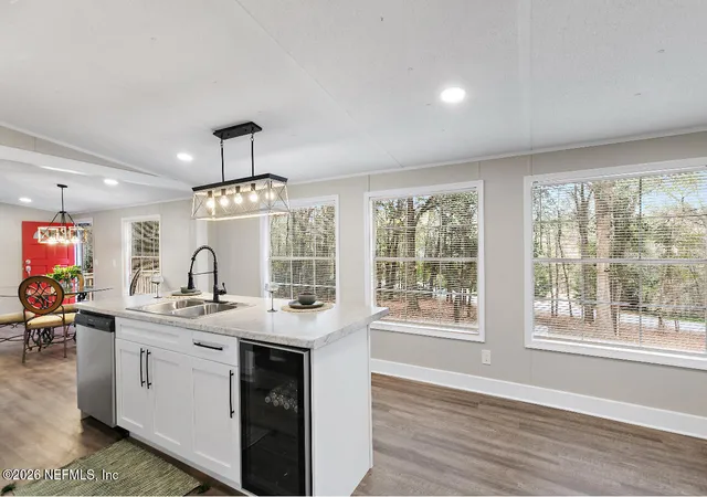 Photo 3 of Sale Pending at 66 Panda Ave, Middleburg, FL 32068 | MLS# 2152974 | Listing updated on 2026-08-26