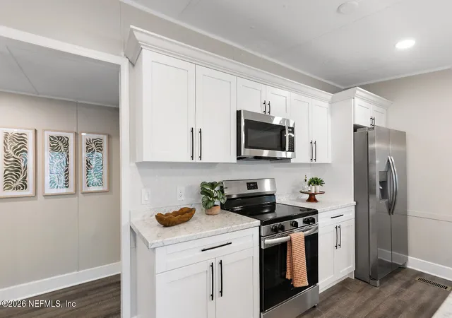 Photo 4 of Sale Pending at 66 Panda Ave, Middleburg, FL 32068 | MLS# 2152974 | Listing updated on 2026-08-26