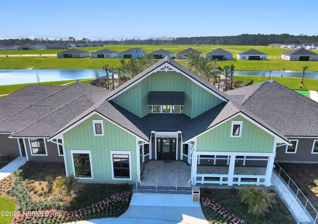 Photo 4 of Single family home for sale at 3104 Tupelo Loop, Green Cove Springs, FL 32043 | MLS# 2152899 | Listing updated on 2026-09-21