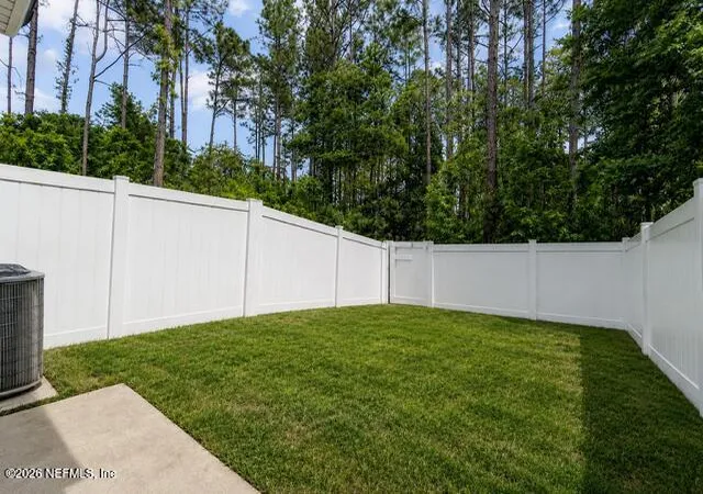 12th image of 373 Servia Dr, St. Augustine, FL 32259 | MLS# 2153314