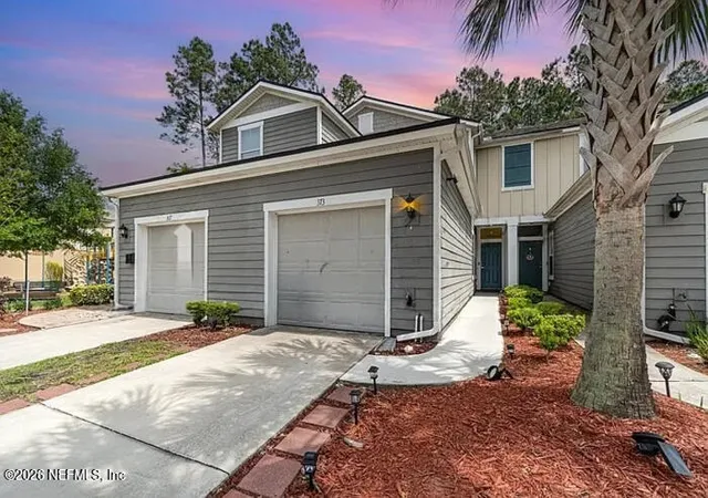 1st image of 373 Servia Dr, St. Augustine, FL 32259 | MLS# 2153314