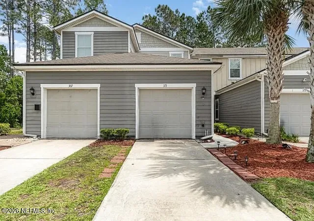 2nd image of 373 Servia Dr, St. Augustine, FL 32259 | MLS# 2153314