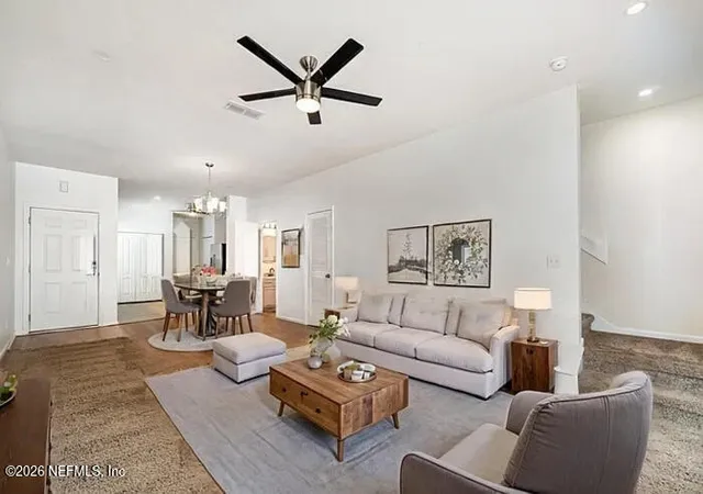 3rd image of 373 Servia Dr, St. Augustine, FL 32259 | MLS# 2153314