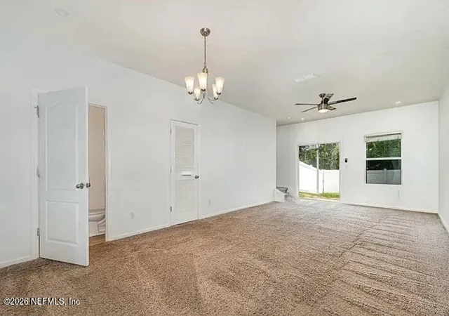 4th image of 373 Servia Dr, St. Augustine, FL 32259 | MLS# 2153314