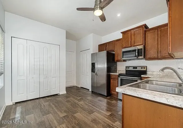 5th image of 373 Servia Dr, St. Augustine, FL 32259 | MLS# 2153314
