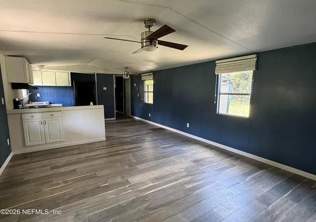 Photo 2 of Manufactured home for sale at 805 Jonathan Rd, Jacksonville, FL 32234 | MLS# 2152902 | Listing updated on 2026-09-14