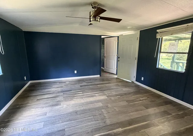 Photo 3 of Manufactured home for sale at 805 Jonathan Rd, Jacksonville, FL 32234 | MLS# 2152902 | Listing updated on 2026-09-14