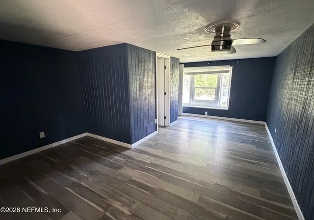Photo 4 of Manufactured home for sale at 805 Jonathan Rd, Jacksonville, FL 32234 | MLS# 2152902 | Listing updated on 2026-09-14