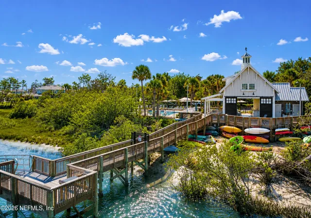 2nd image of 126 Saint Barts Ave, Saint Augustine, FL 32080 | MLS# 2152914