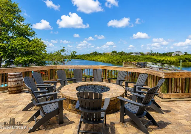 36th image of 126 Saint Barts Ave, Saint Augustine, FL 32080 | MLS# 2152914