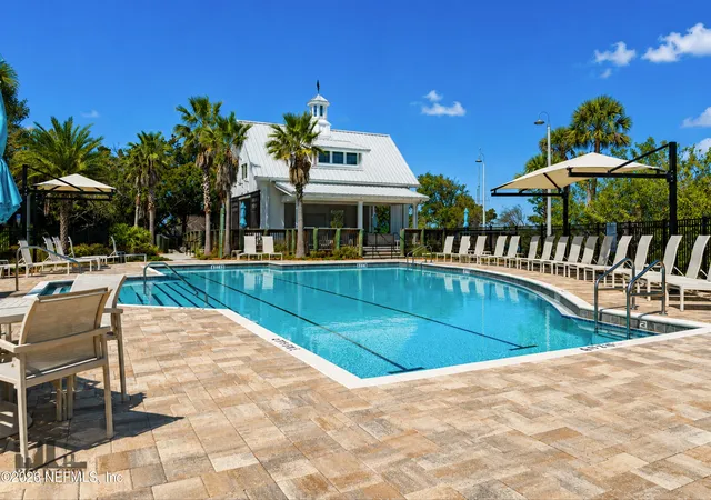 4th image of 126 Saint Barts Ave, Saint Augustine, FL 32080 | MLS# 2152914