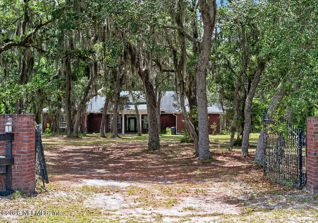 Photo 85 of Single family home for sale at 241 Pioneer Trl, Green Cove Springs, FL 32043 | MLS# 2153528 | Listing updated on 2026-07-19