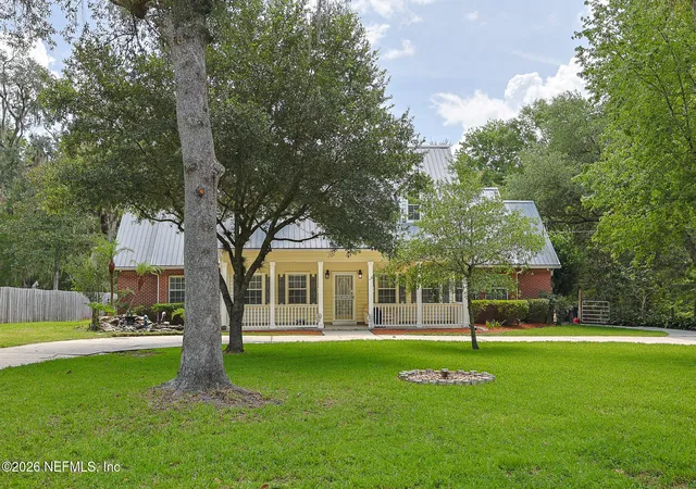 1st image of 2235 Strawberry Creek Ln, Middleburg, FL 32068 | MLS# 2152979