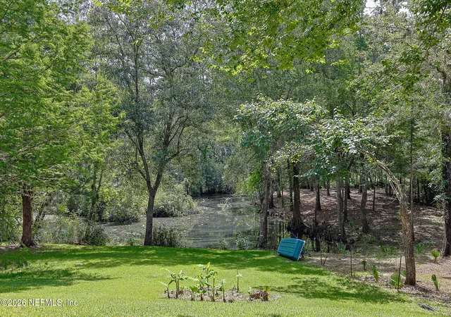 24th image of 2235 Strawberry Creek Ln, Middleburg, FL 32068 | MLS# 2152979