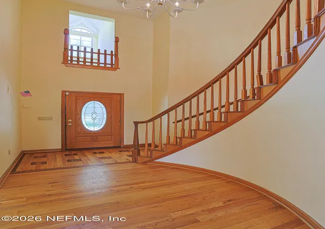 4th image of 2235 Strawberry Creek Ln, Middleburg, FL 32068 | MLS# 2152979