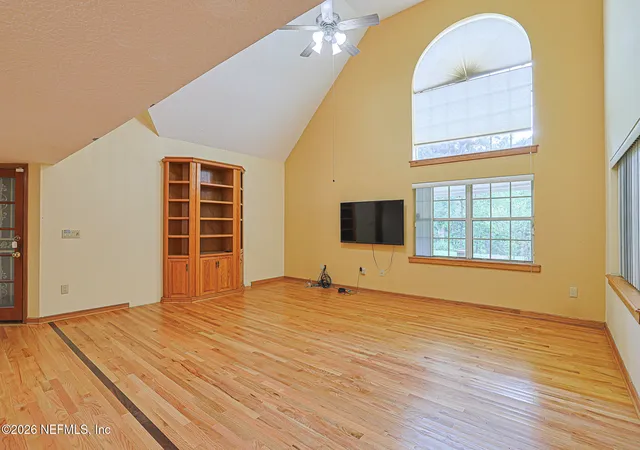 5th image of 2235 Strawberry Creek Ln, Middleburg, FL 32068 | MLS# 2152979