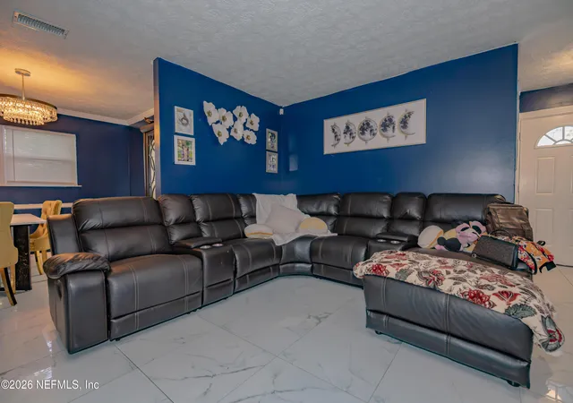 Photo 3 of Sale Pending at 2337 Betsy Dr, Jacksonville, FL 32210 | MLS# 2152916 | Listing updated on 2026-08-18