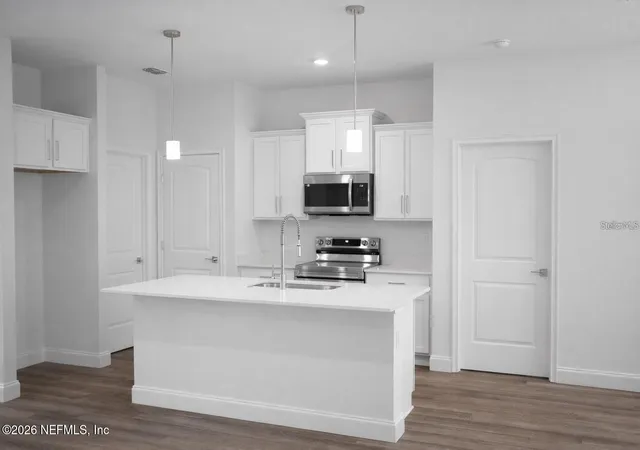 Photo 4 of Sale Pending at 13 Farnum Ln, Palm Coast, FL 32137 | MLS# 2153312 | Listing updated on 2026-07-17