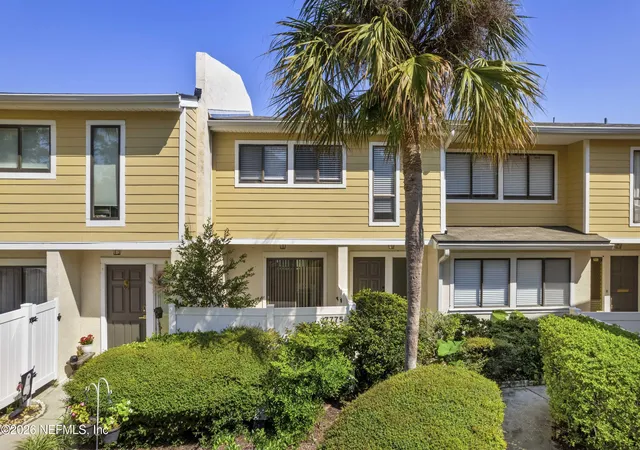 1st image of 7775 Point Vicente Ct #7775, Jacksonville, FL 32256 | MLS# 2152947