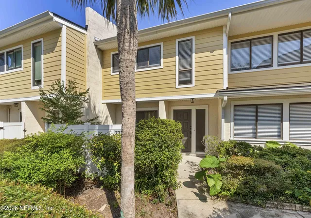 2nd image of 7775 Point Vicente Ct #7775, Jacksonville, FL 32256 | MLS# 2152947