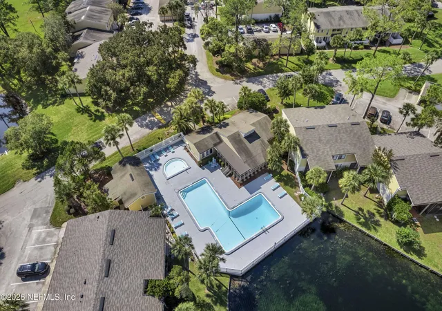 2nd image of 7775 Pt Vicente Ct, Jacksonville, FL 32256