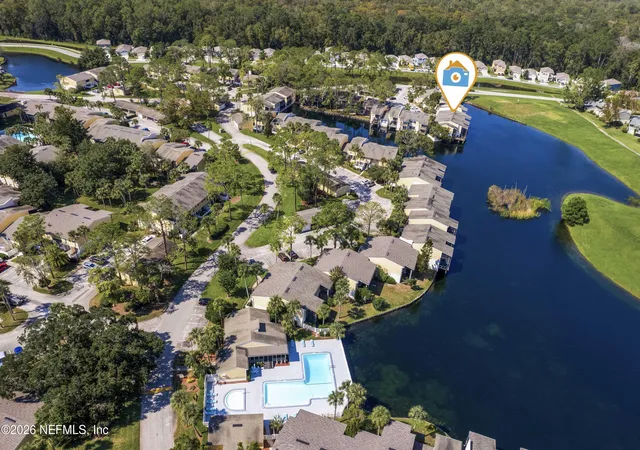 37th image of 7775 Point Vicente Ct #7775, Jacksonville, FL 32256 | MLS# 2152947