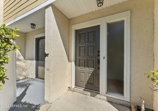 3rd image of 7775 Pt Vicente Ct, Jacksonville, FL 32256