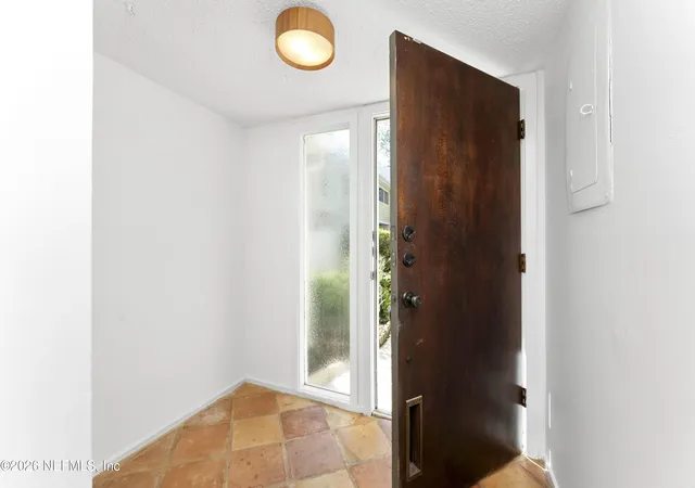 4th image of 7775 Pt Vicente Ct, Jacksonville, FL 32256