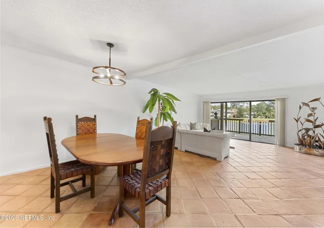 5th image of 7775 Pt Vicente Ct, Jacksonville, FL 32256
