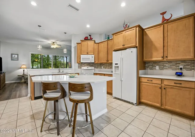 Homes for sale in Yulee, FL | 86154 Vegas Blvd, Yulee, FL 32097 | MLS# 2152980