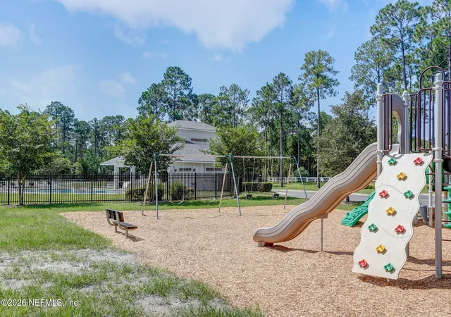 Homes for sale in Yulee, FL | 86154 Vegas Blvd, Yulee, FL 32097 | MLS# 2152980