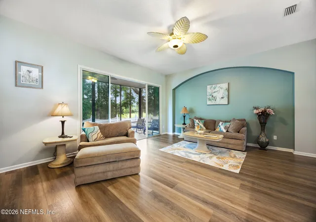 Homes for sale in Yulee, FL | 86154 Vegas Blvd, Yulee, FL 32097 | MLS# 2152980