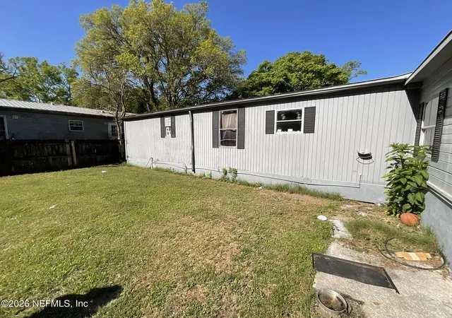 2nd image of 2973 Estate St, Saint Augustine, FL 32084 | MLS# 2152929