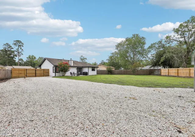 Homes for sale in Middleburg, FL | 1836 Killarn Cir, Middleburg, FL 32068 | MLS# 2153427